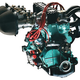 Illustration for article titled Engine Of The Day: Ford Kent